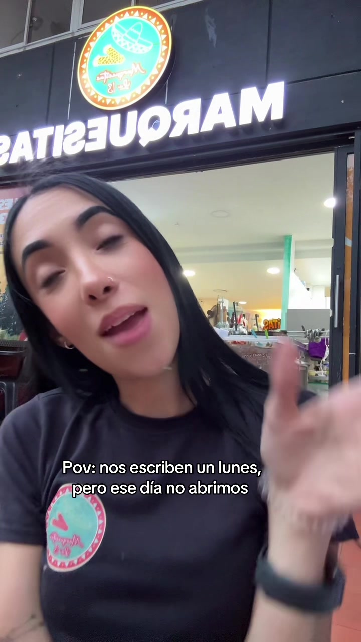 @Carolina Giraldo