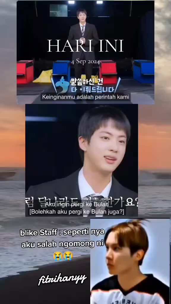 @🐹KIM 피트리 💫🪽