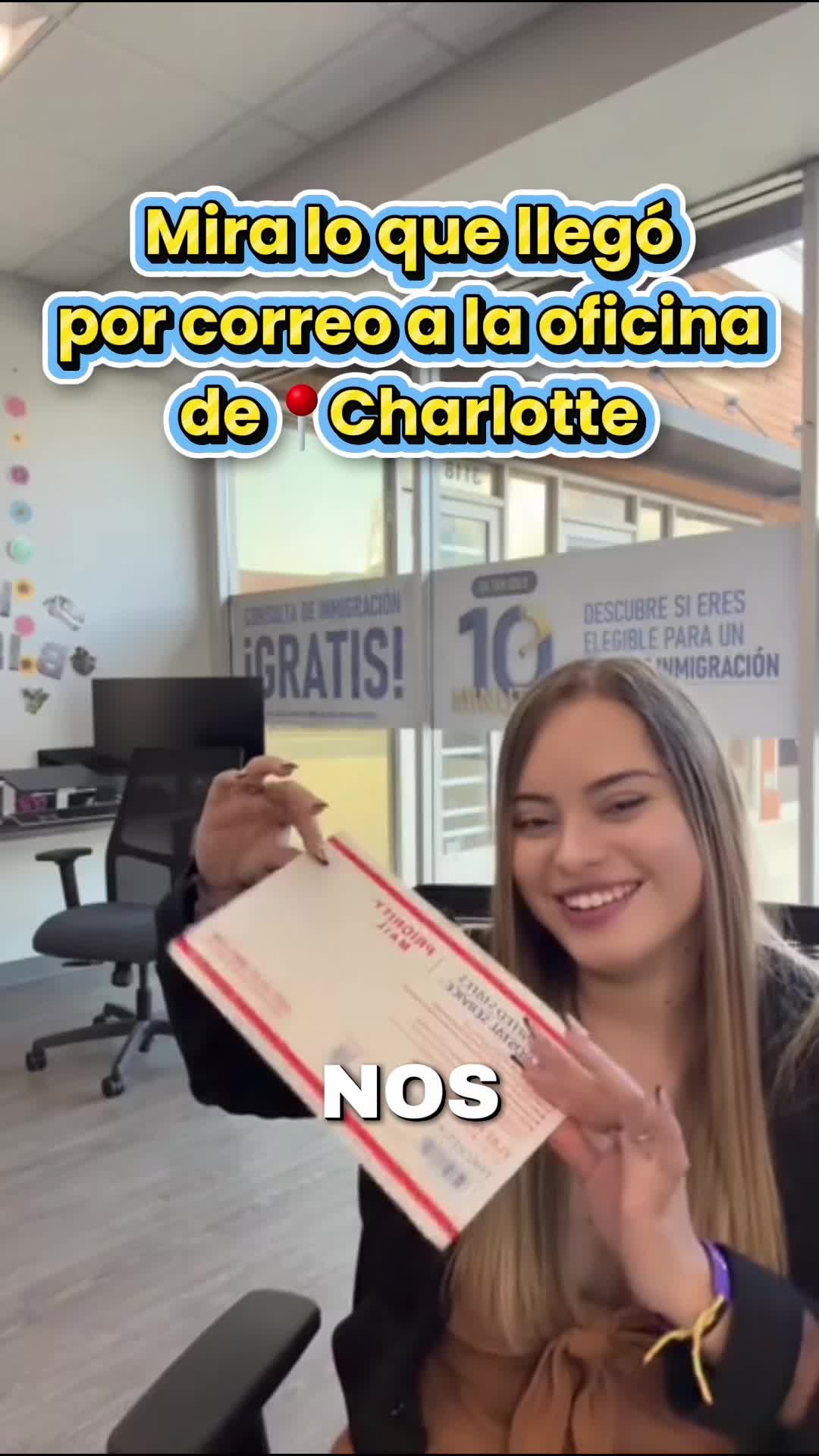 @dienerlawabogados