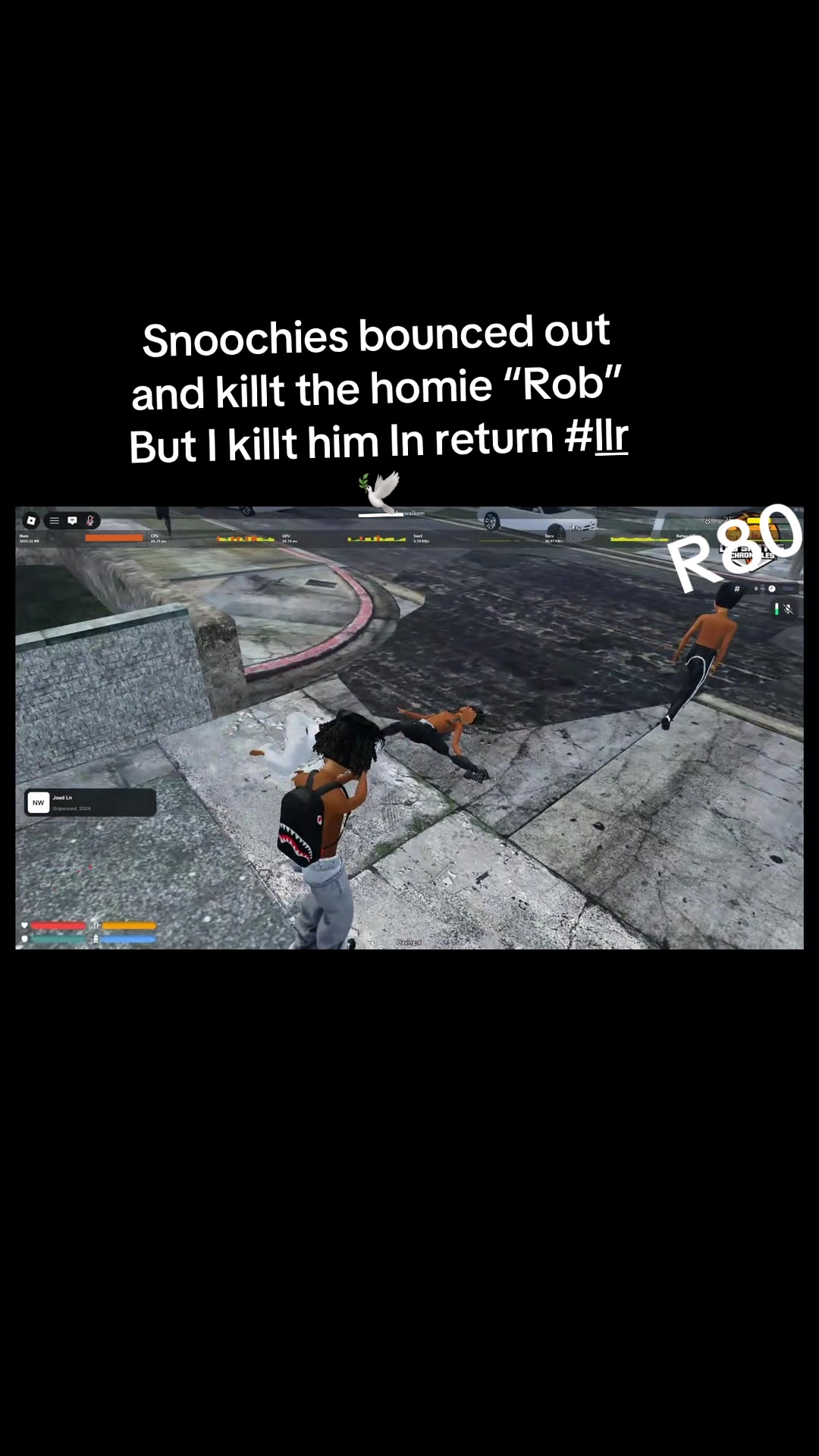 @F5ve