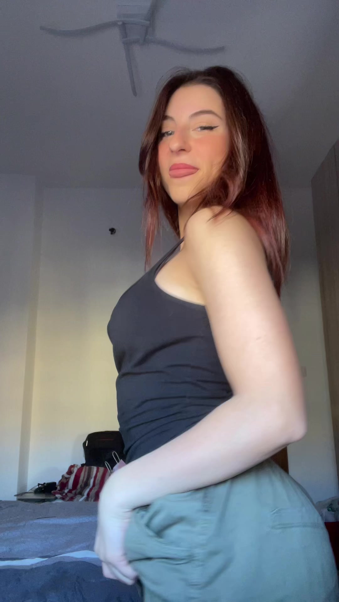@serenaloriaa