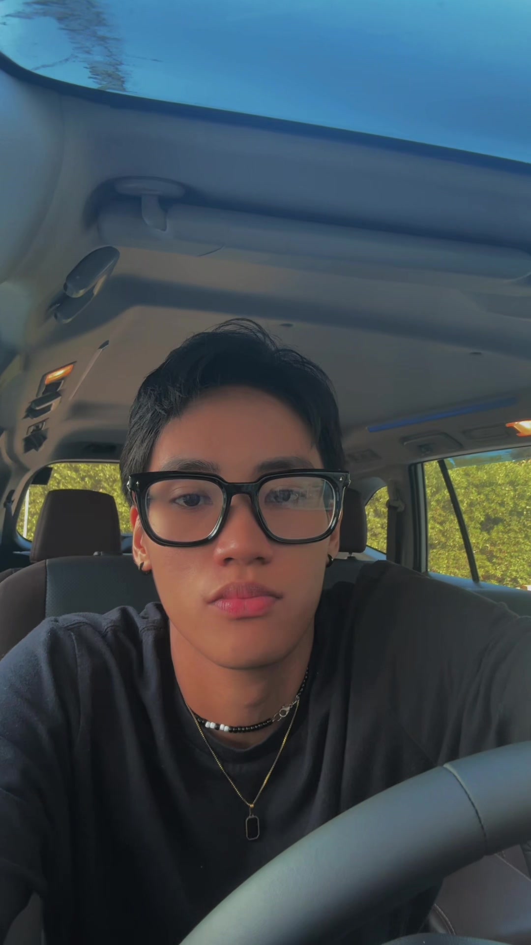 @Jelai Gajero