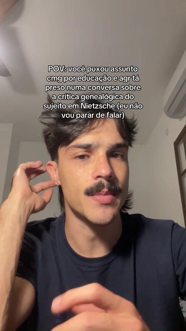 @Enzo Mendes φ ☭