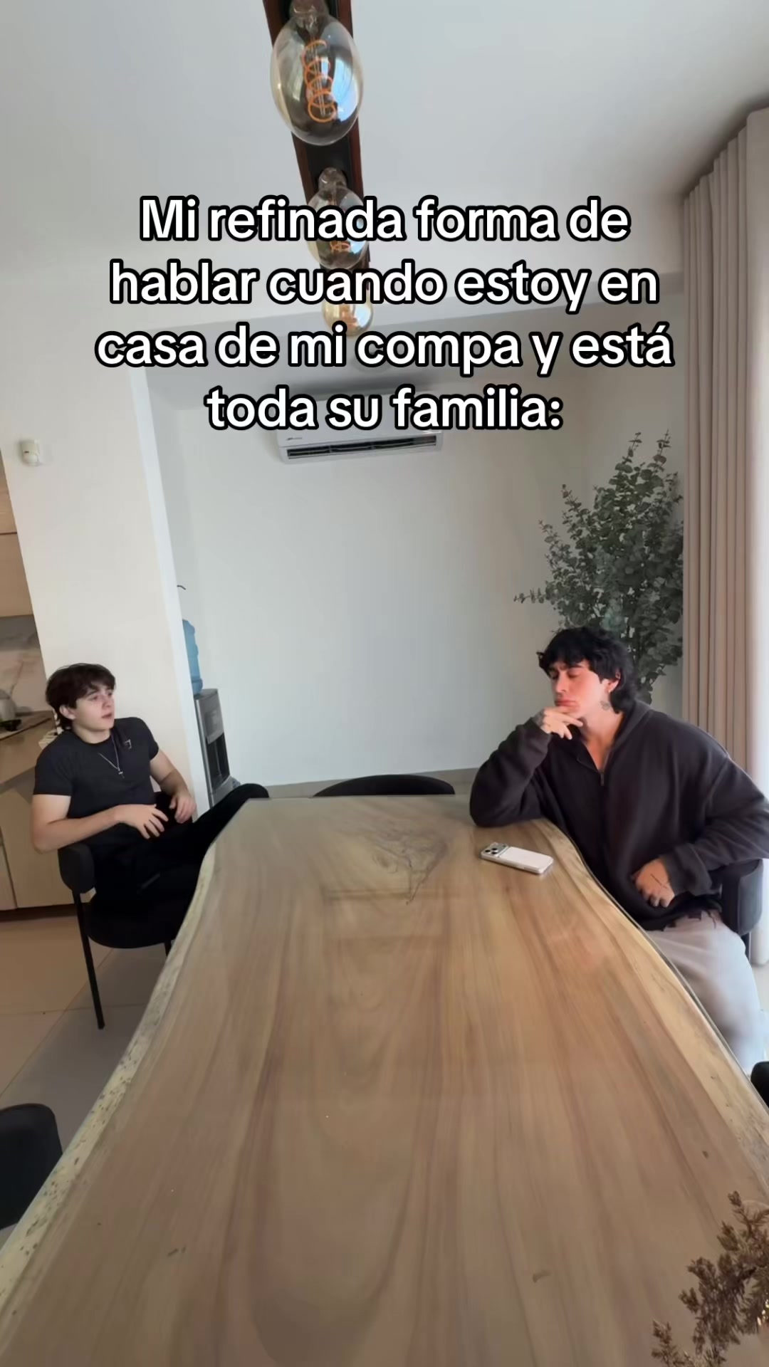 @Zacc Belcast