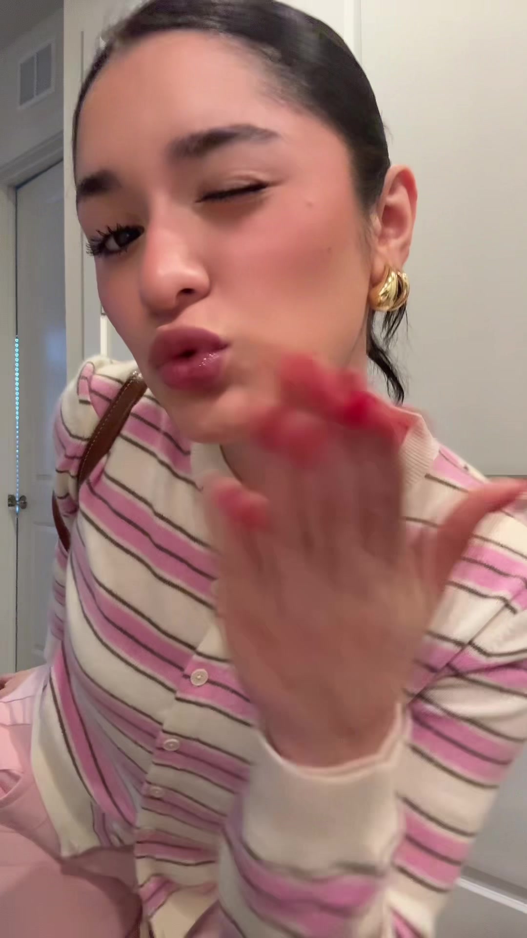 @andreadeg0