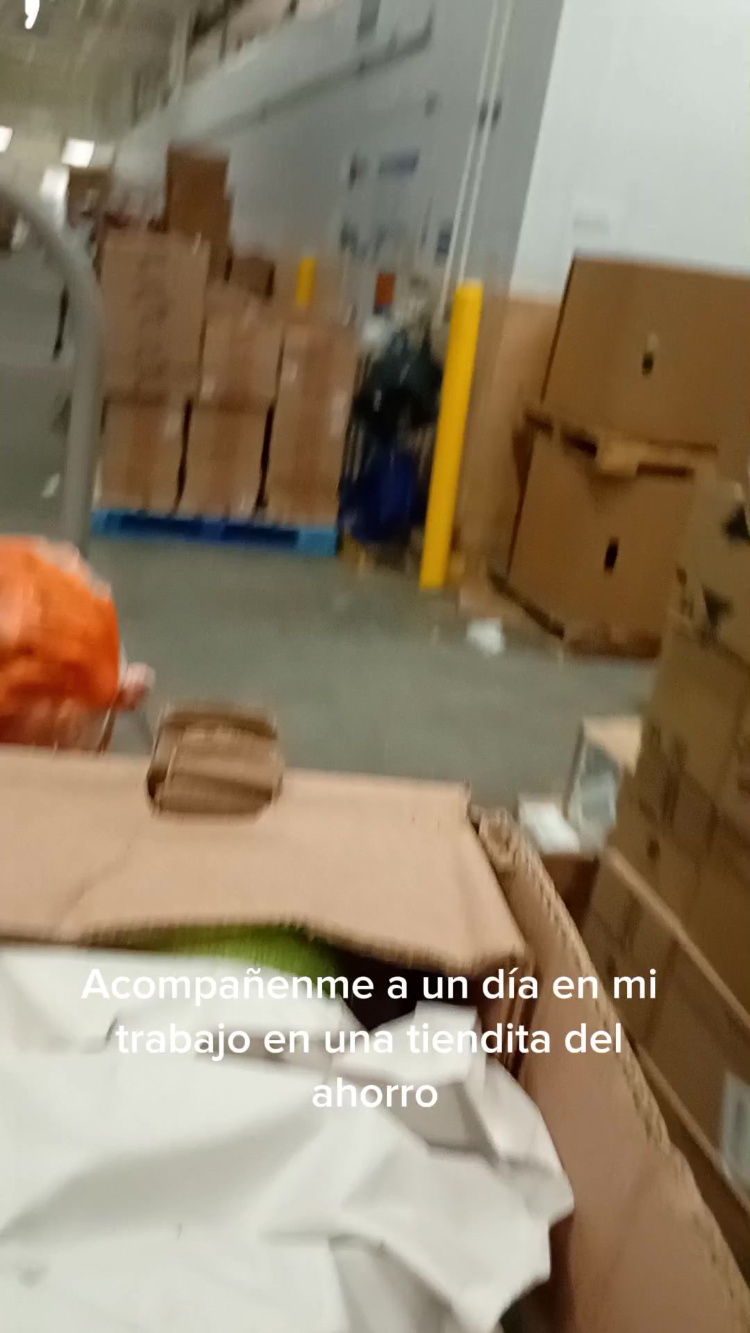 @Verito Sánchez