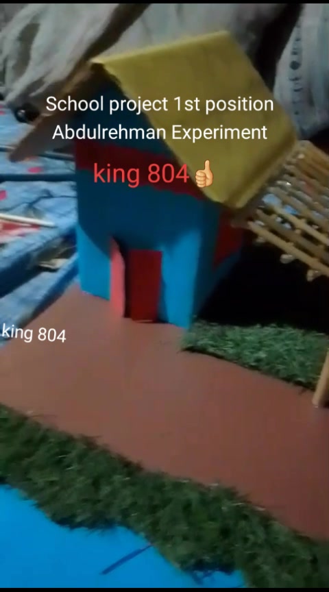 @🇧🇫Abdulrehman King 804🇧🇫