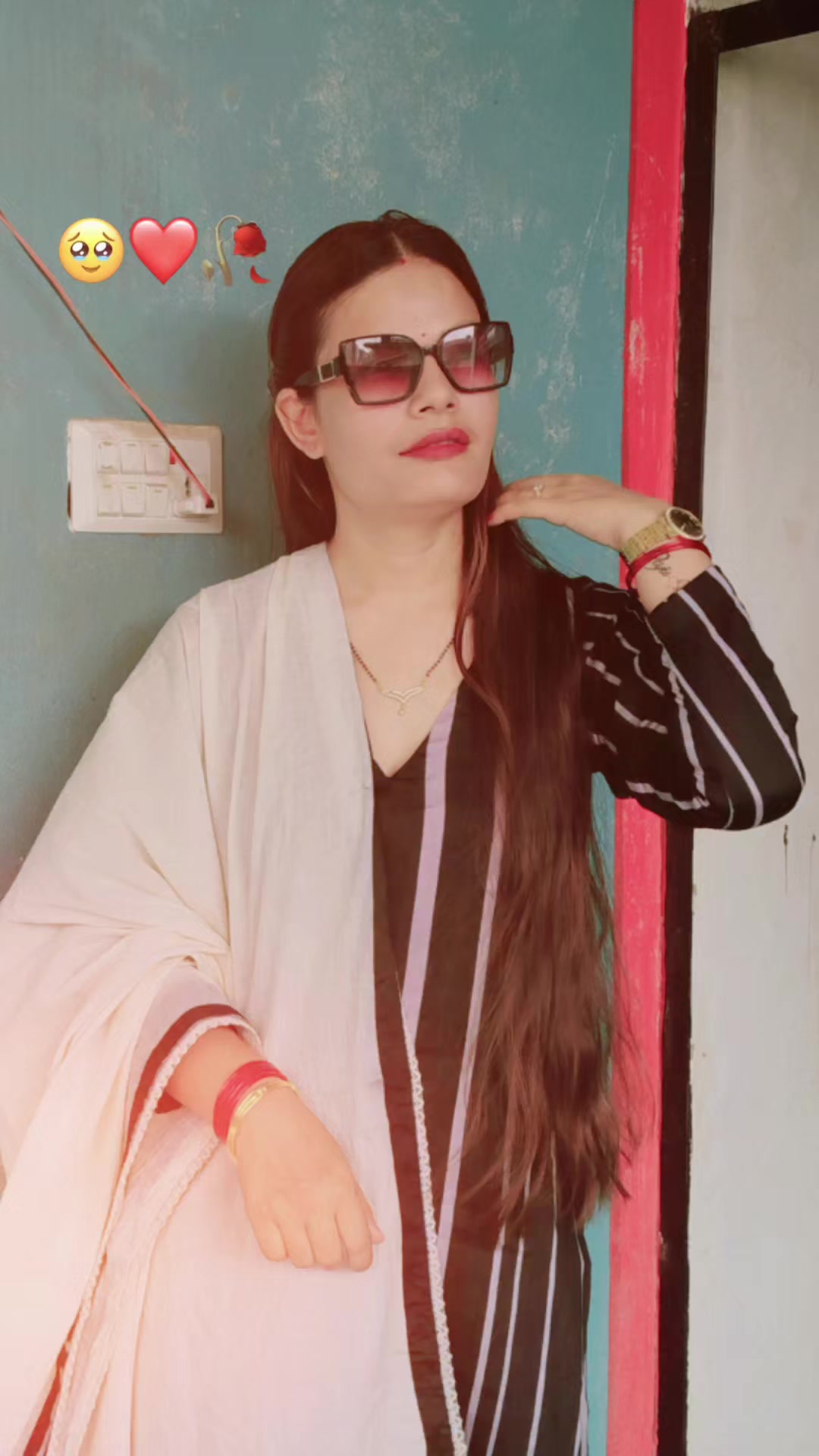 @raj❤️soni