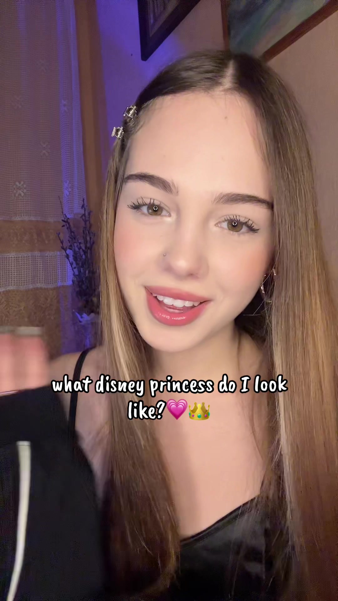 @Lizabeth🎀