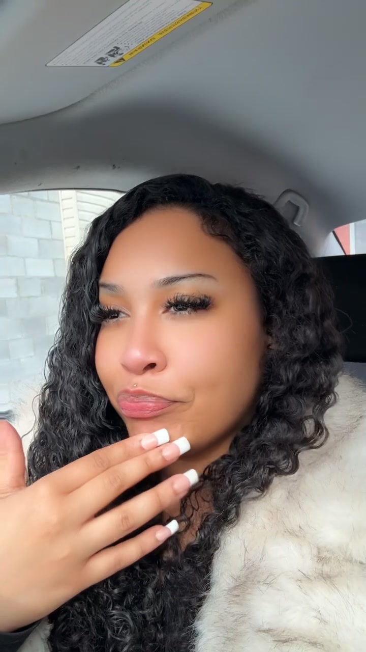@Jaynou