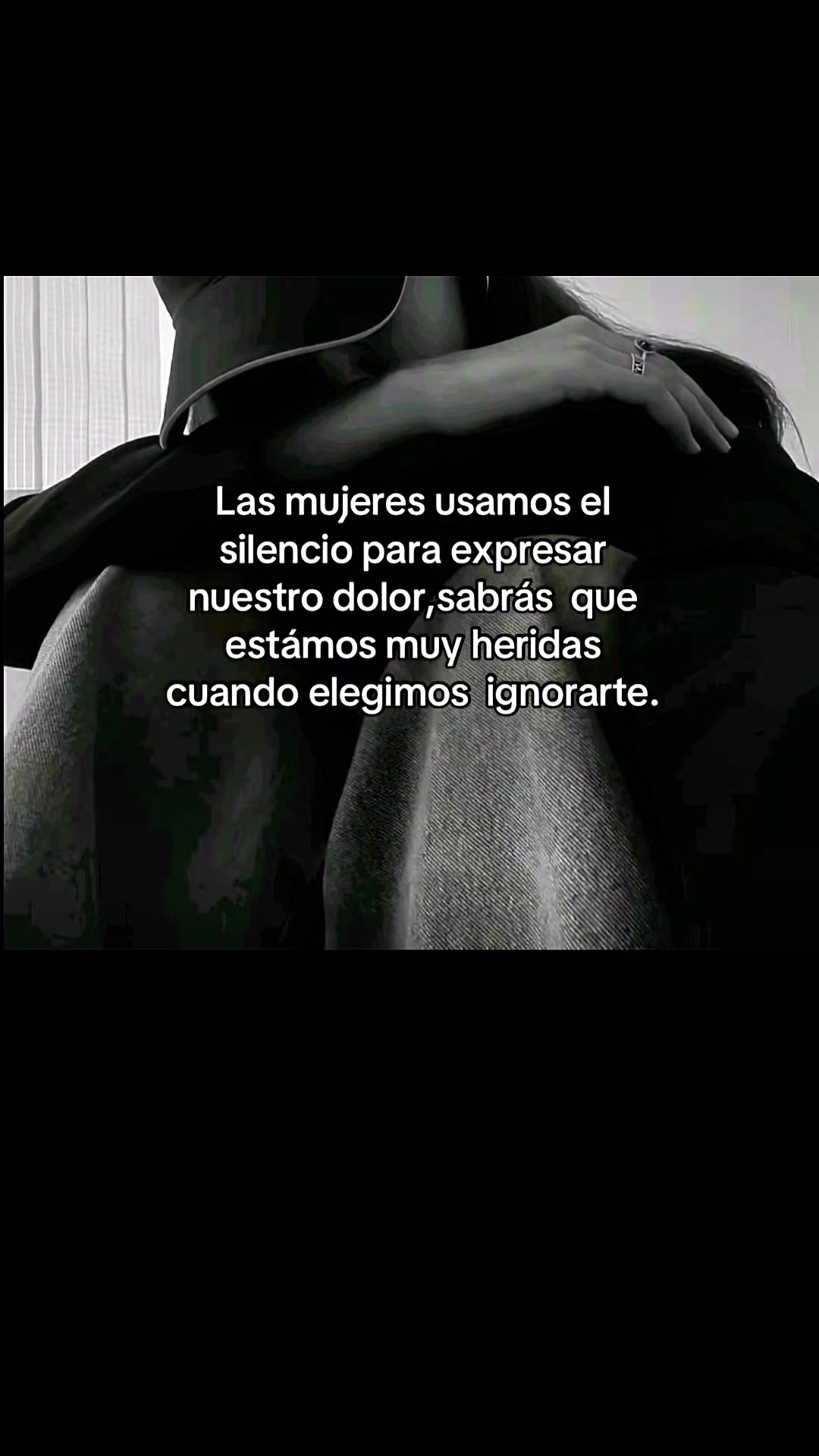 @&deg;&bull;&deg;&bull;it's me&bull;&deg;&bull;&deg;