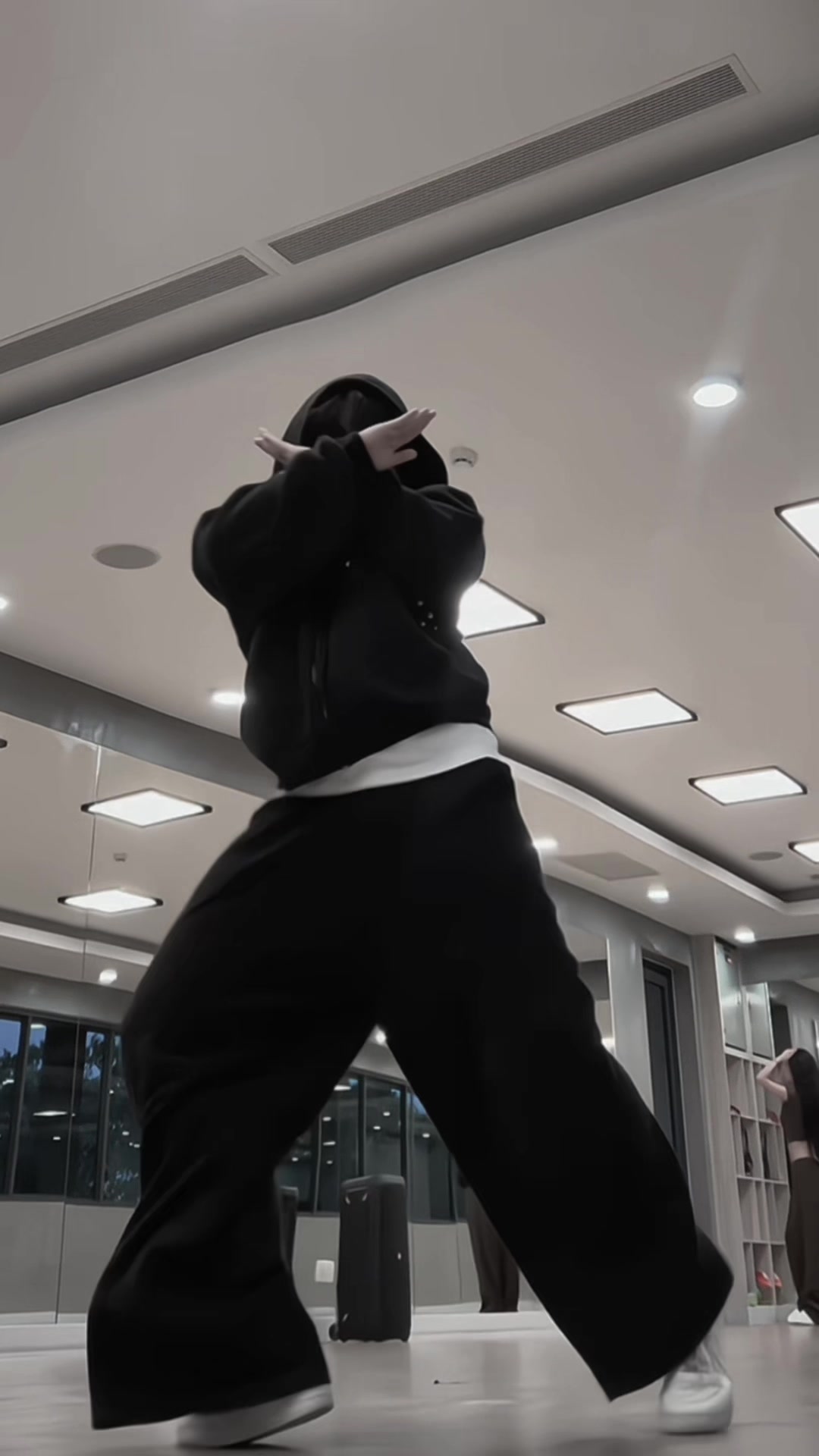 @JOKKOMI 조꼬미