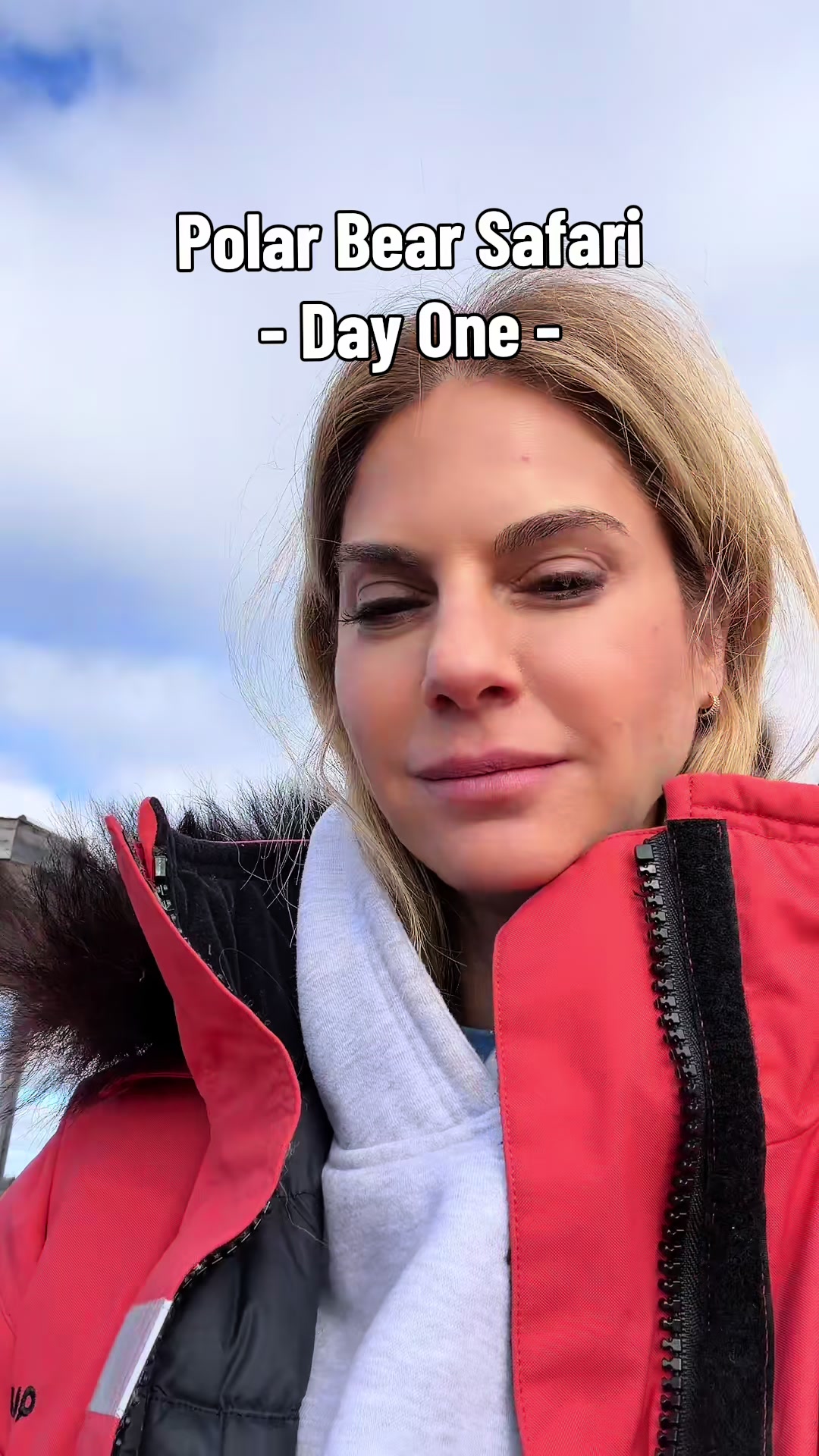 @Kelly Kruger