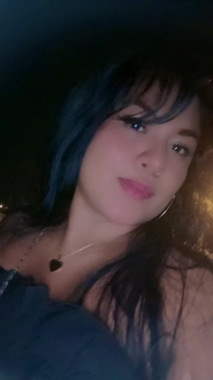 @johanita