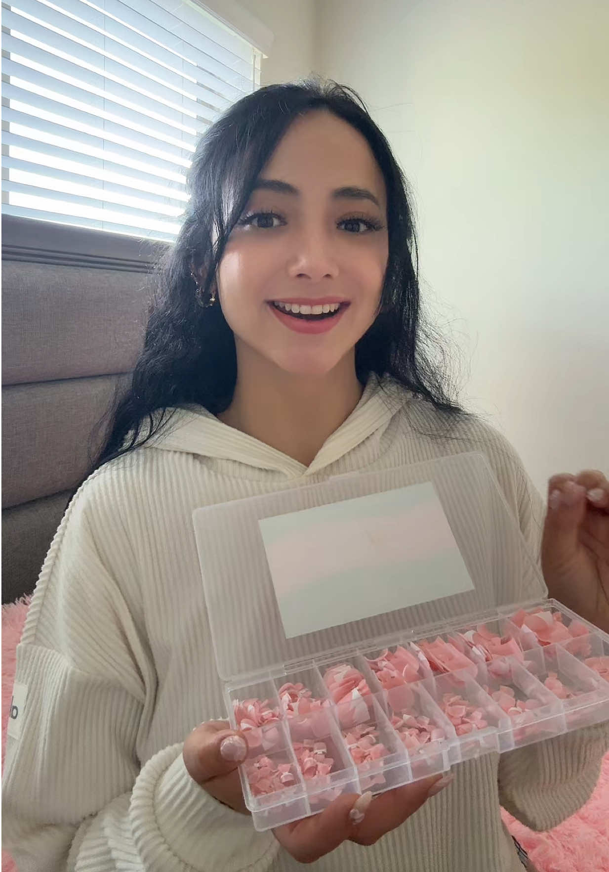 @naticarvajal0119