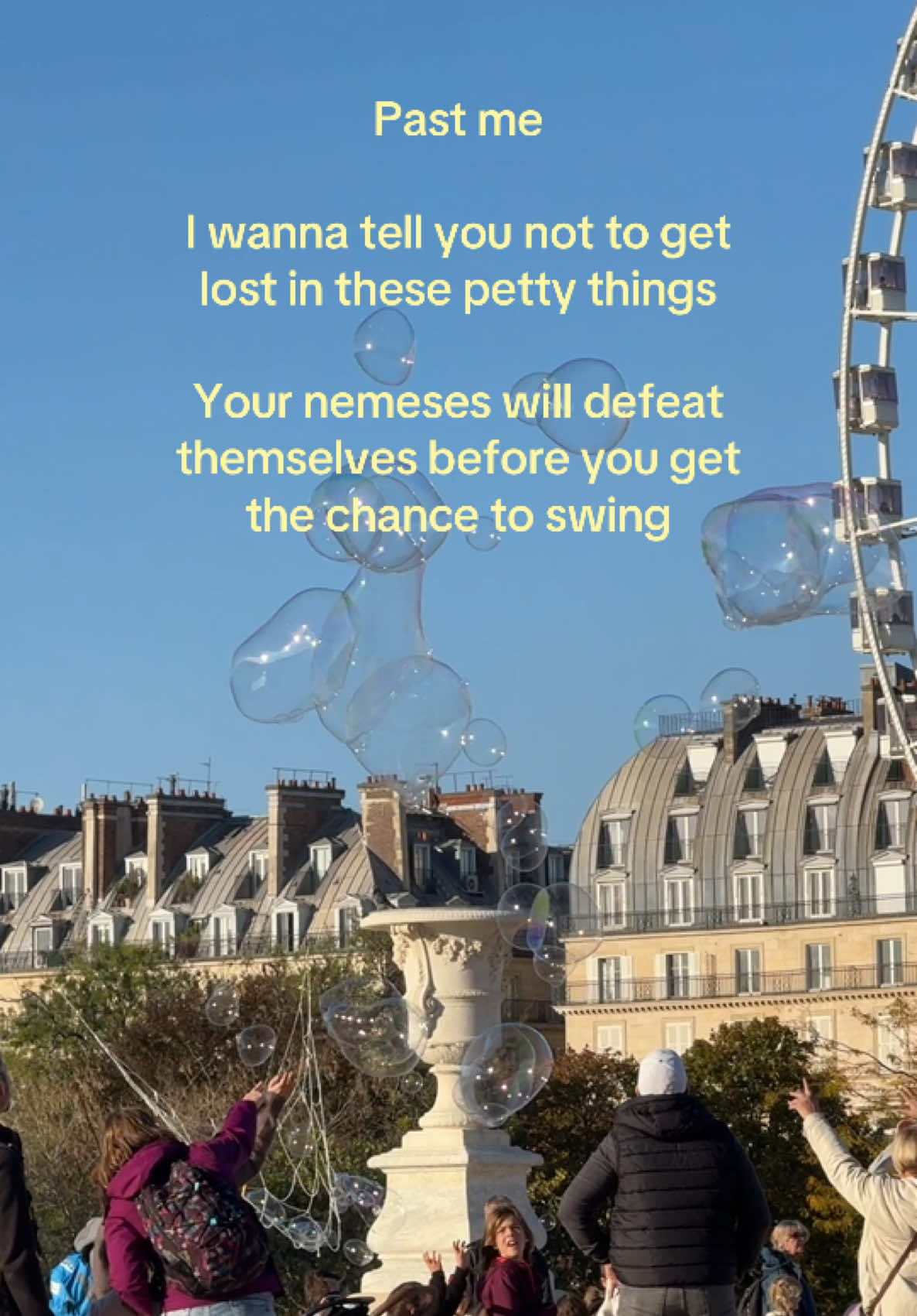 @edwardmenndezz