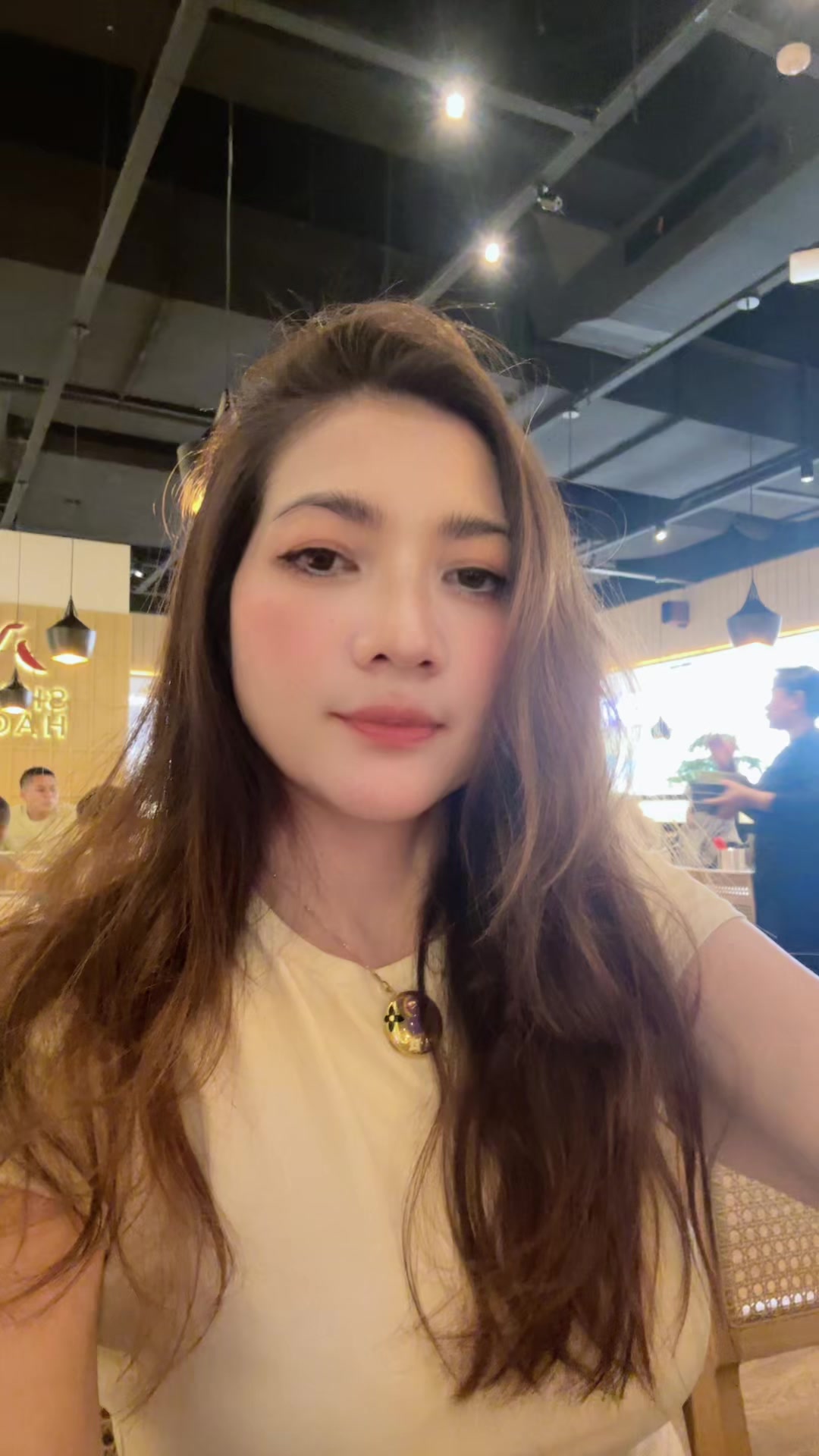 @irvy ristanty