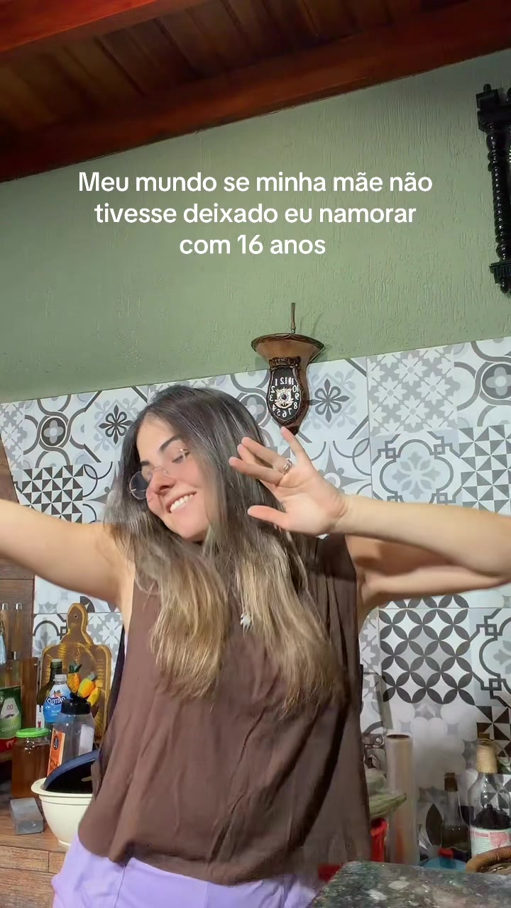 @clayne