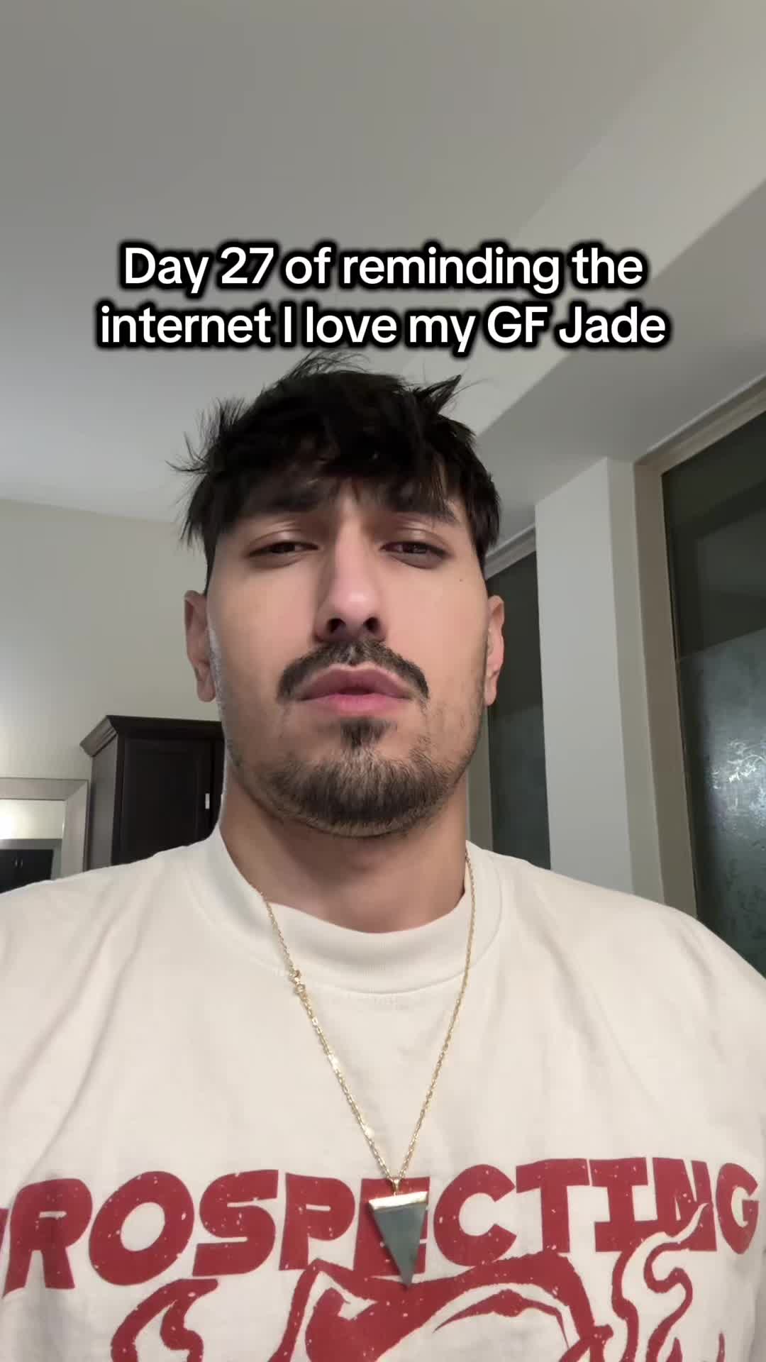@UGC.Ali