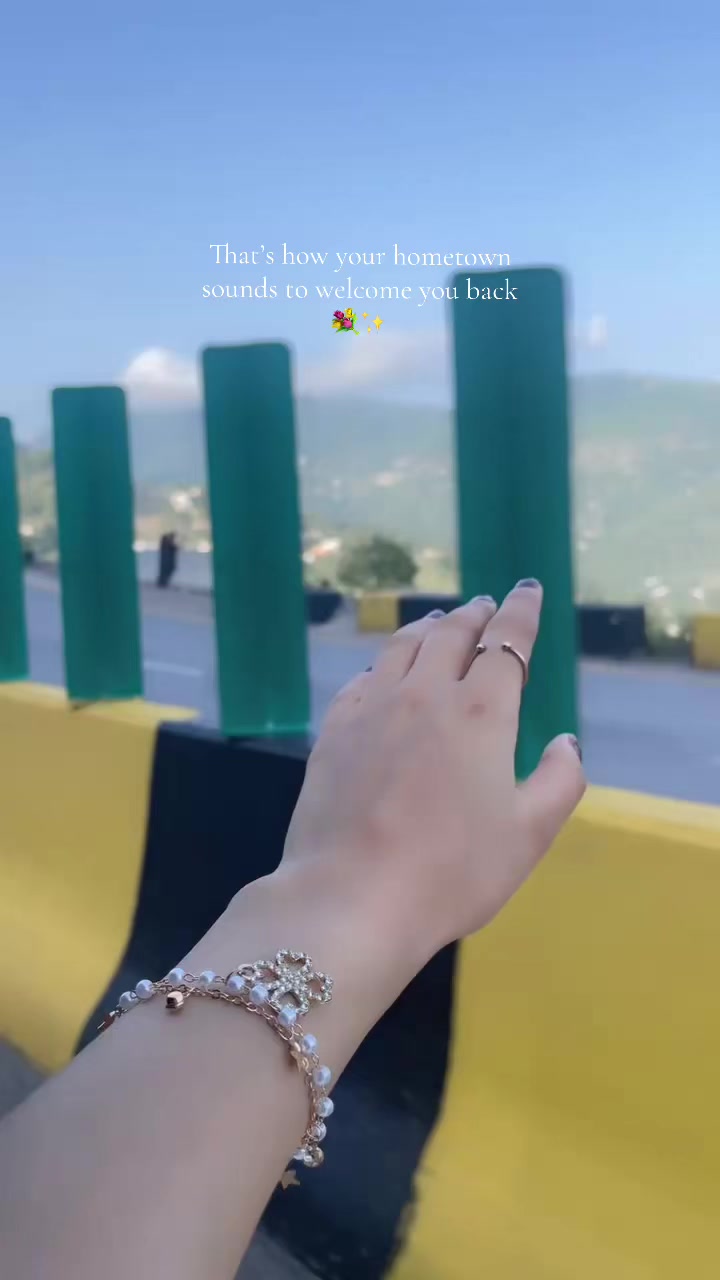 @SaNa🦋🇫🇷