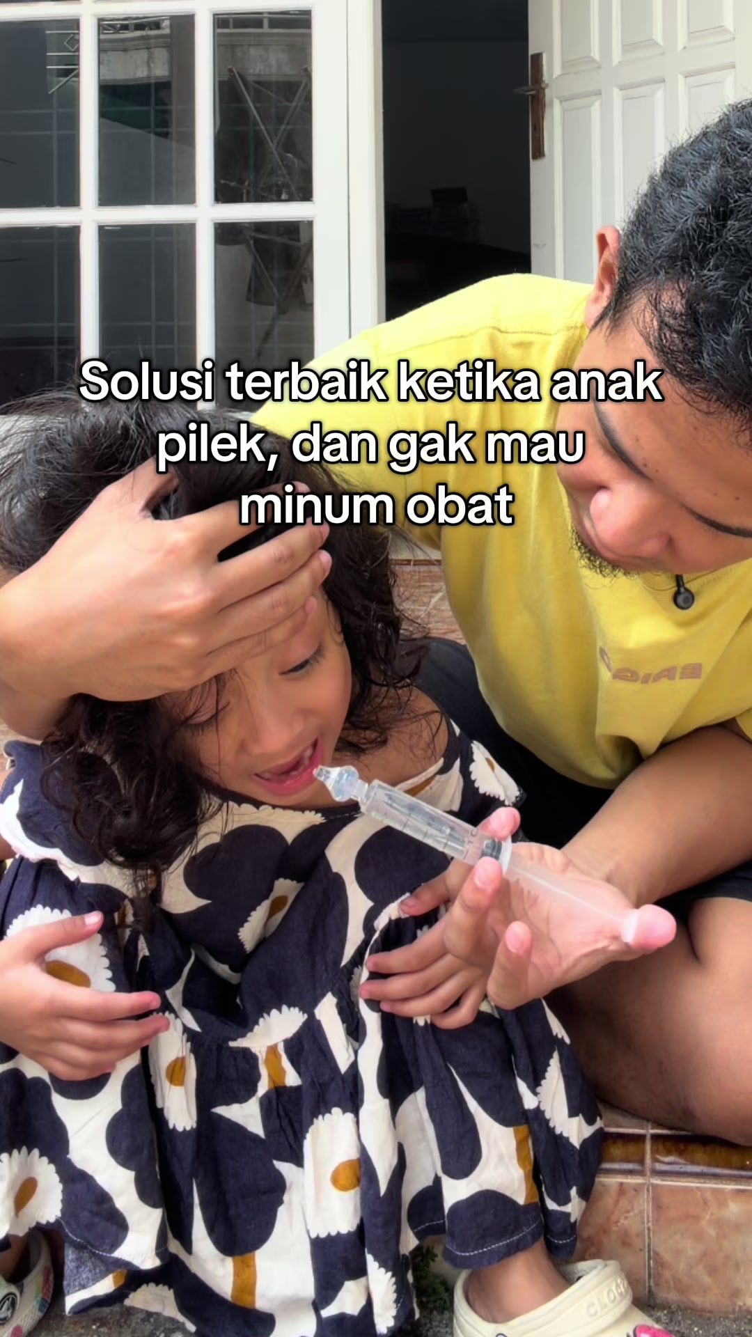 @AgungMerryzky