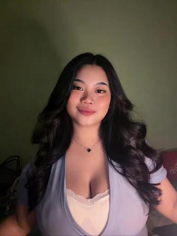 @abillll