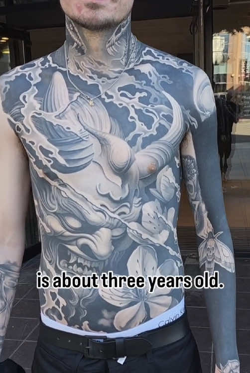 @d_world_of_ink