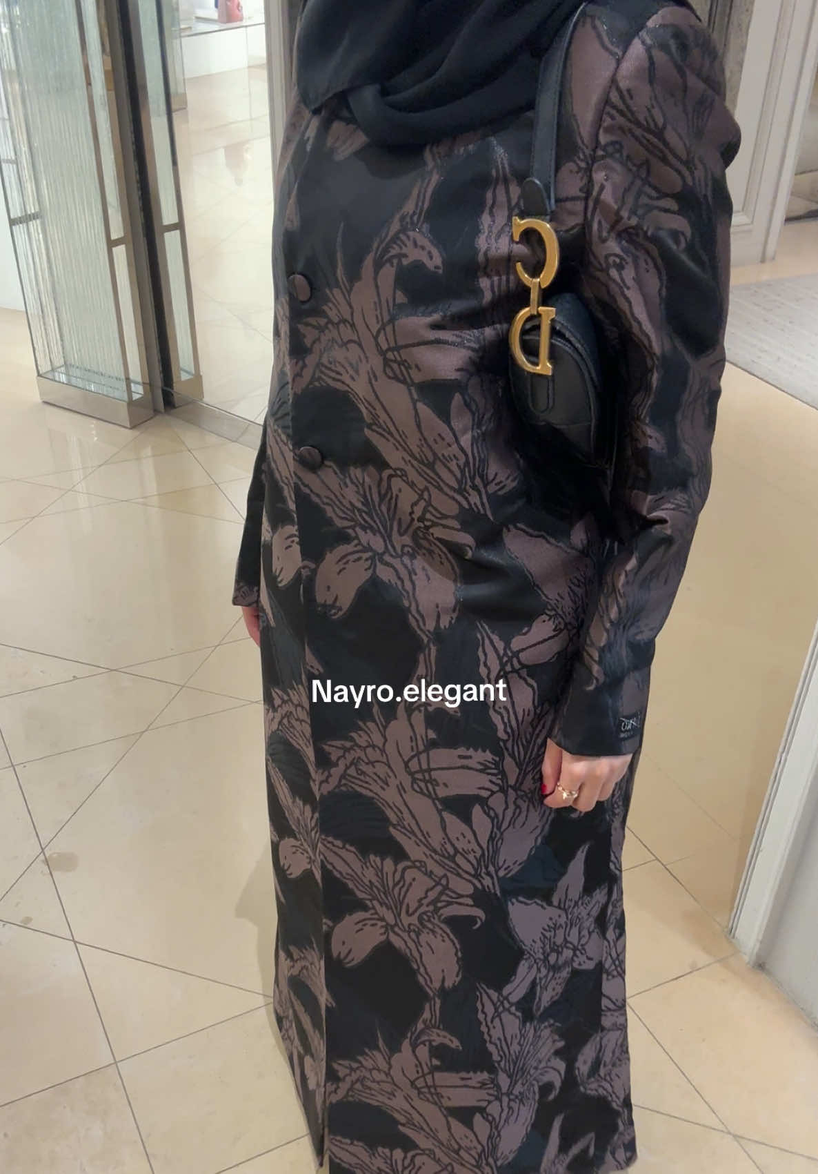 @NAYRO