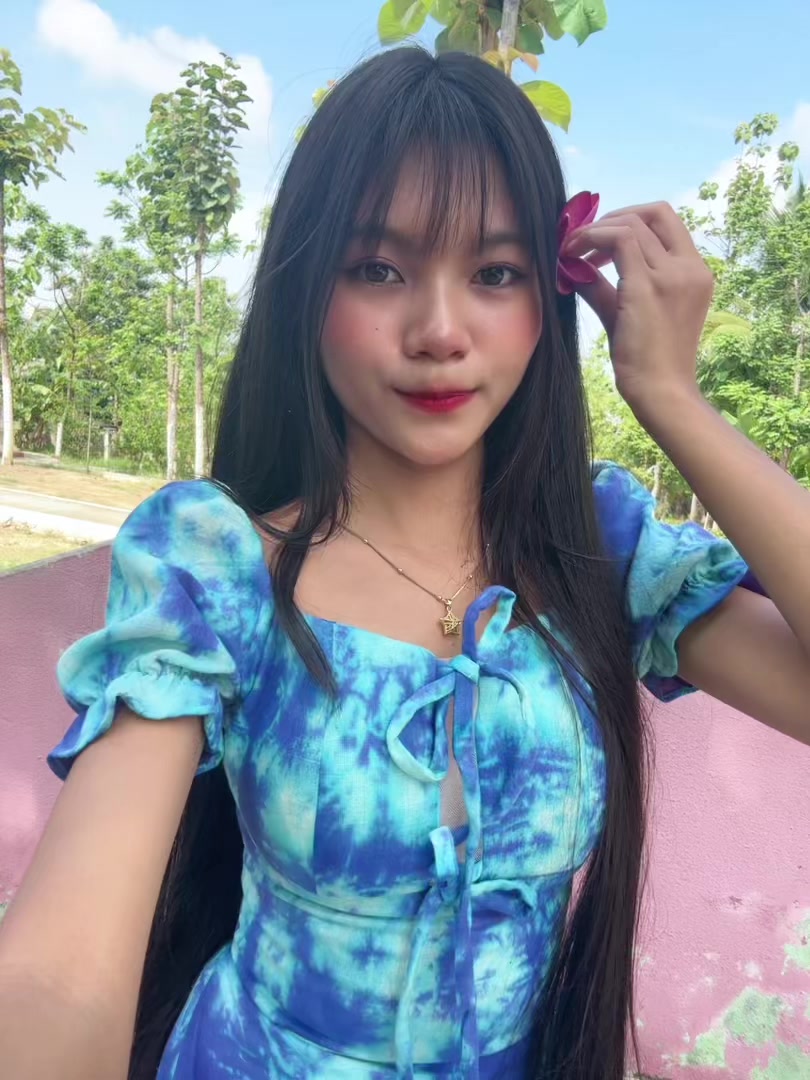 @𝒁𝒊𝒏 𐙚