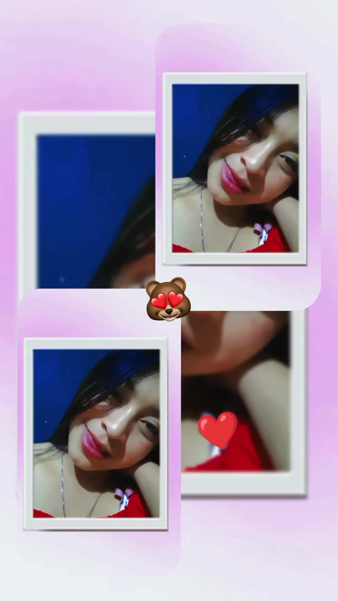 @Gimena Gómez