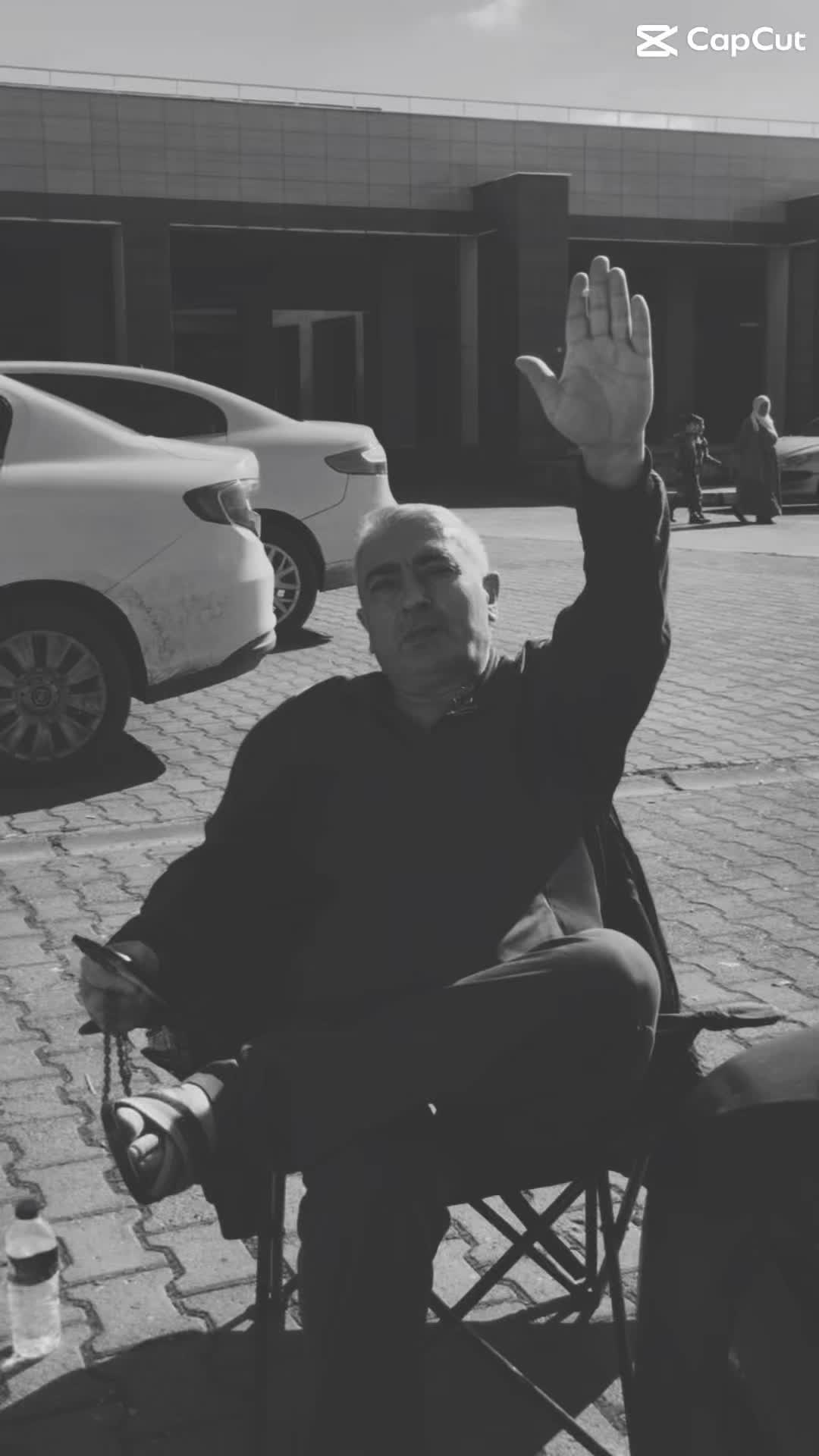 @Zilanmutlu❤️