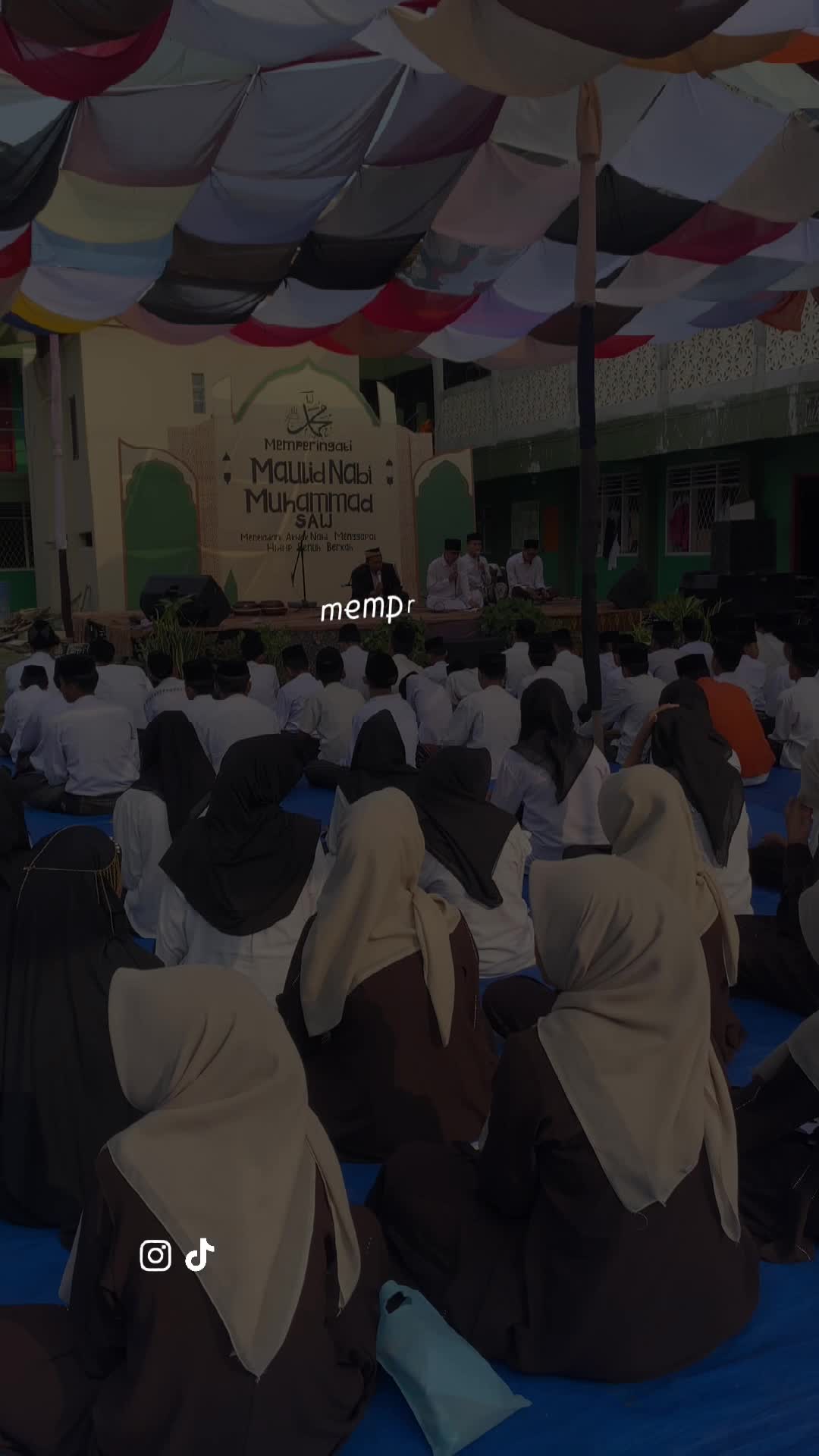 @pondokdarfal