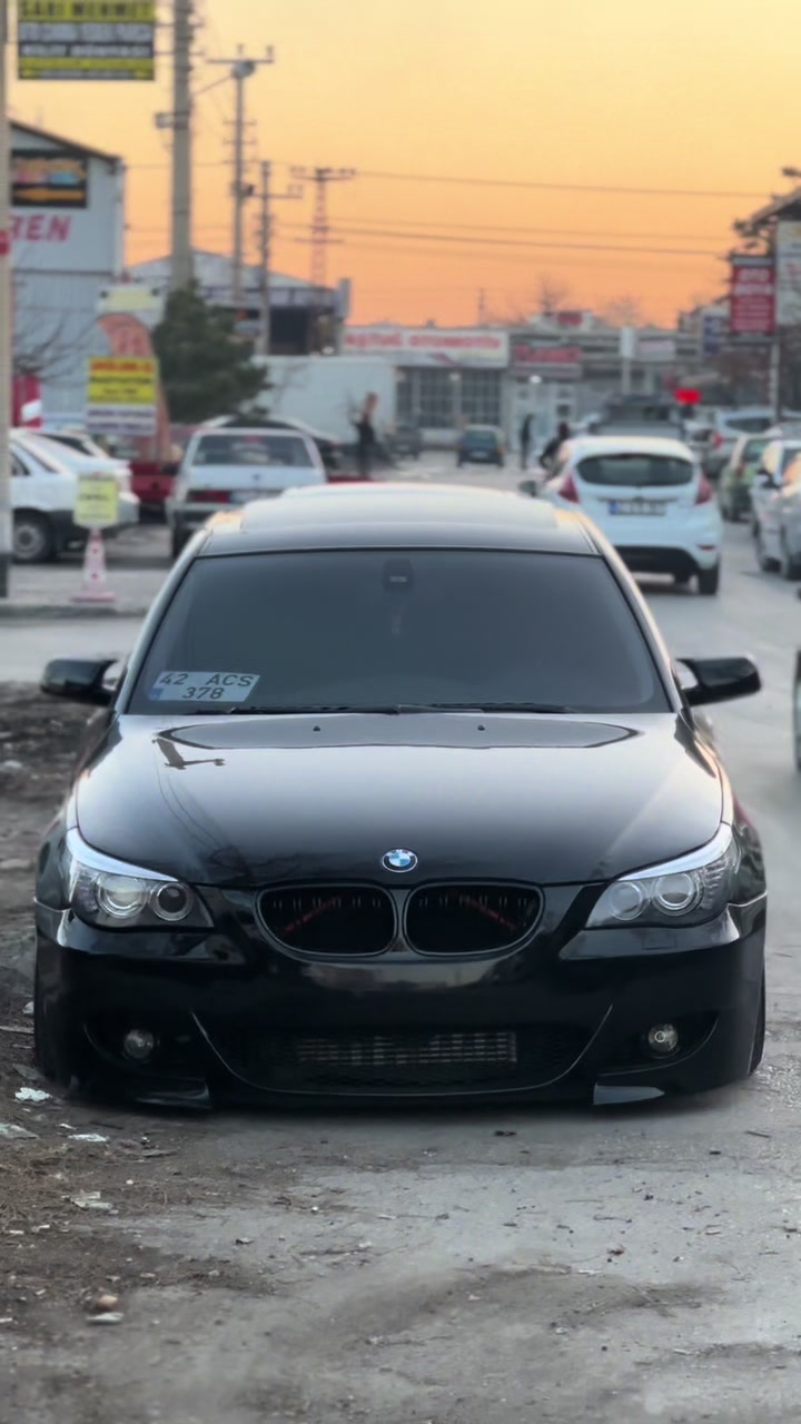 @42 BEY 557