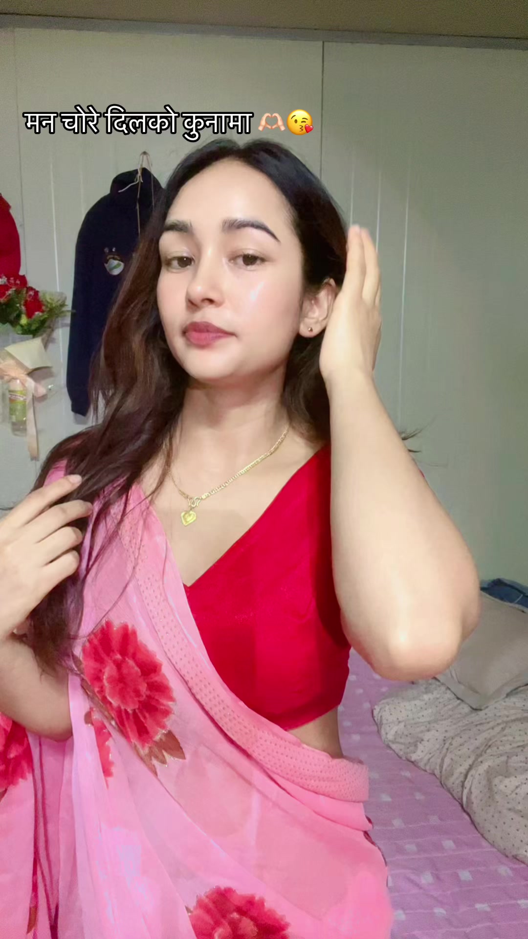 @Sushila🇳🇵🇰🇷