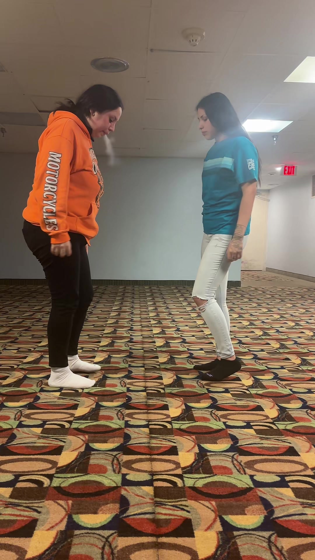 @Wukka🫶🏽