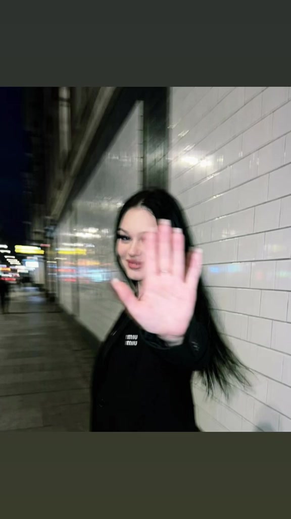 @₮฿ØЙ ₳Đ🤙🎻🇷🇺