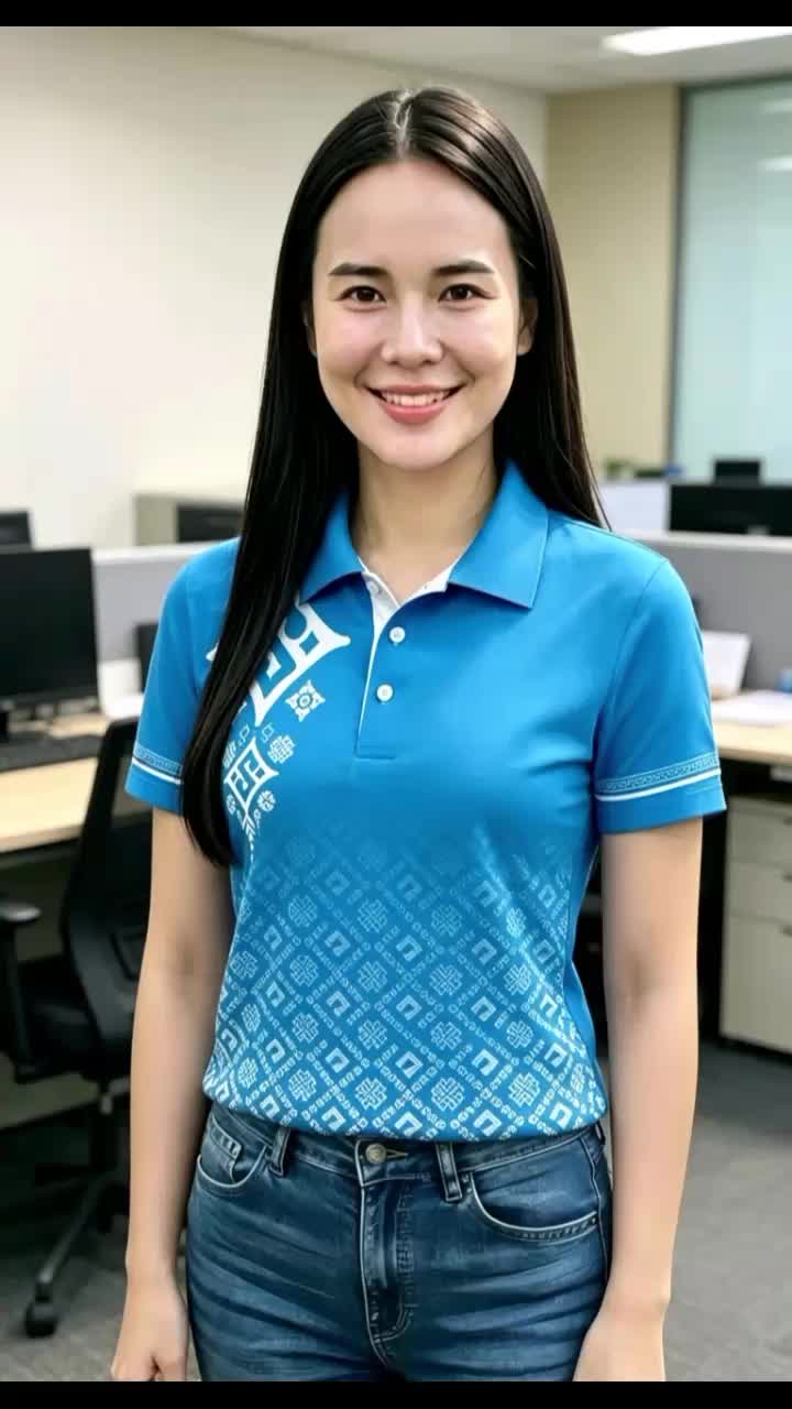 @บุญเรือน   🙂😊😇
