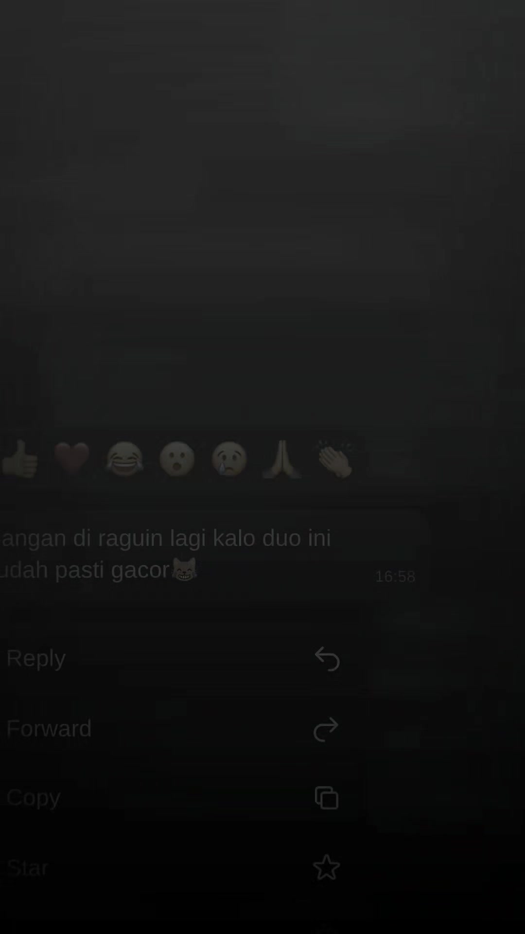 @dennn