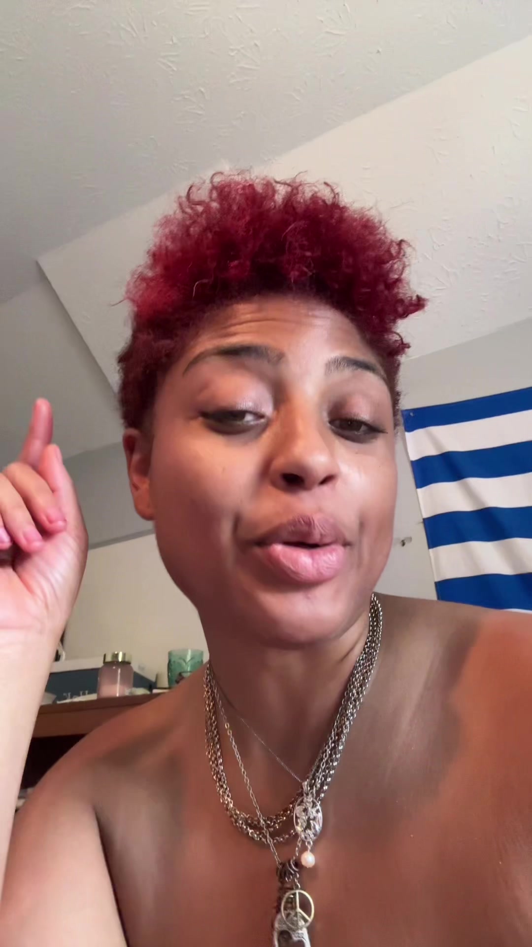 @Ebony Nash