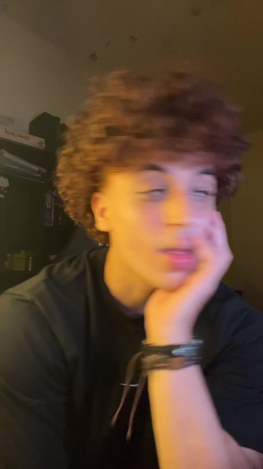 @HTF