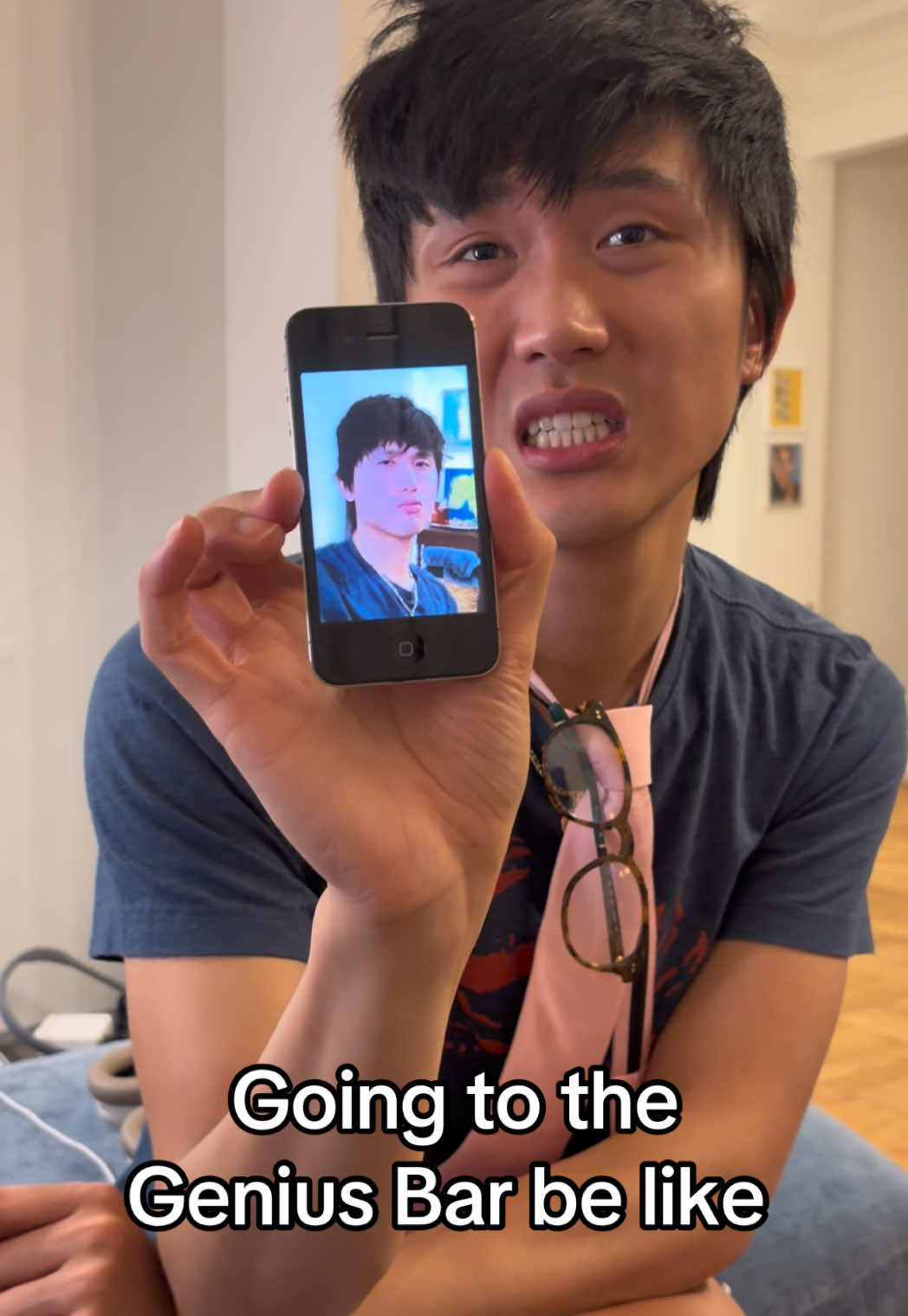 @Charles Hsu
