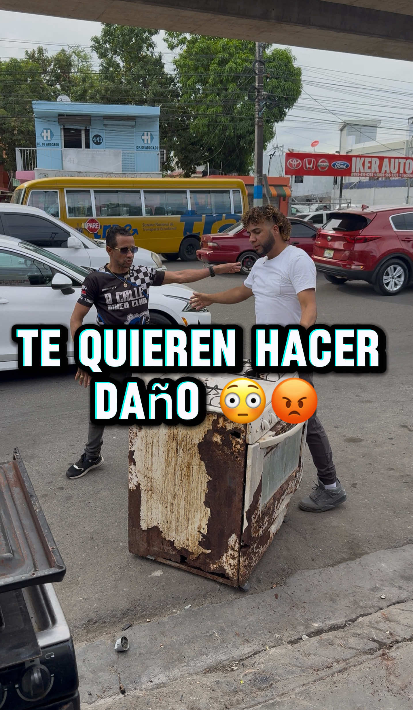 @Rubén_almonte
