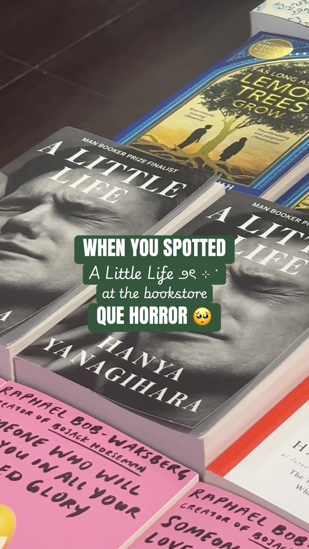 @FriReadsNCollects🥀📚