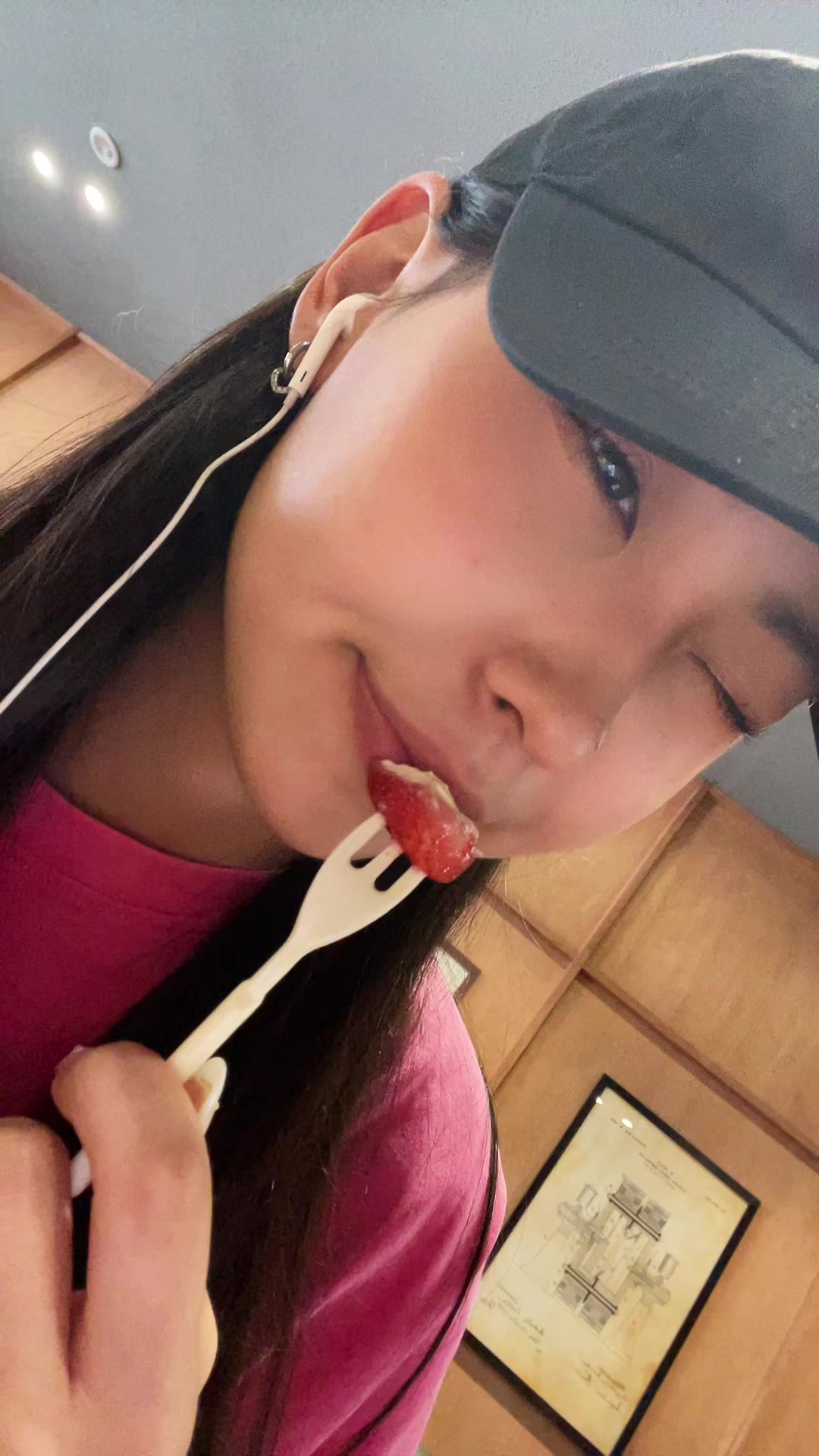 @🐥