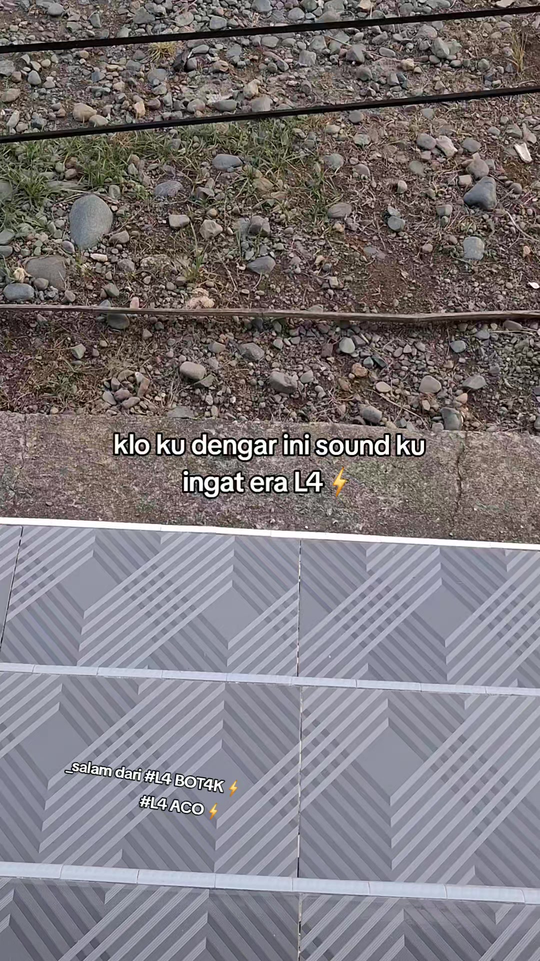 @🥀م