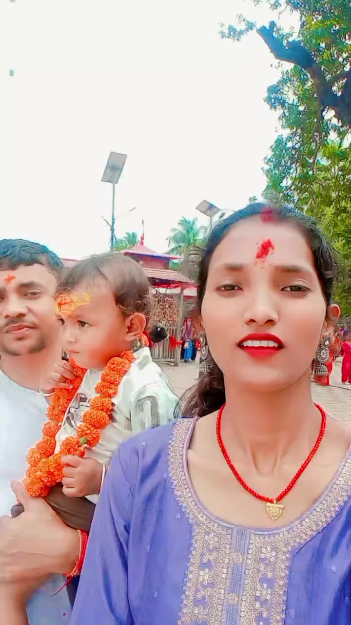 @Swastika Singh