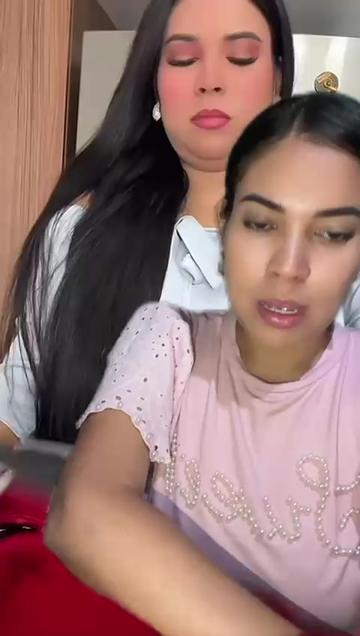 @Bellacoquetas