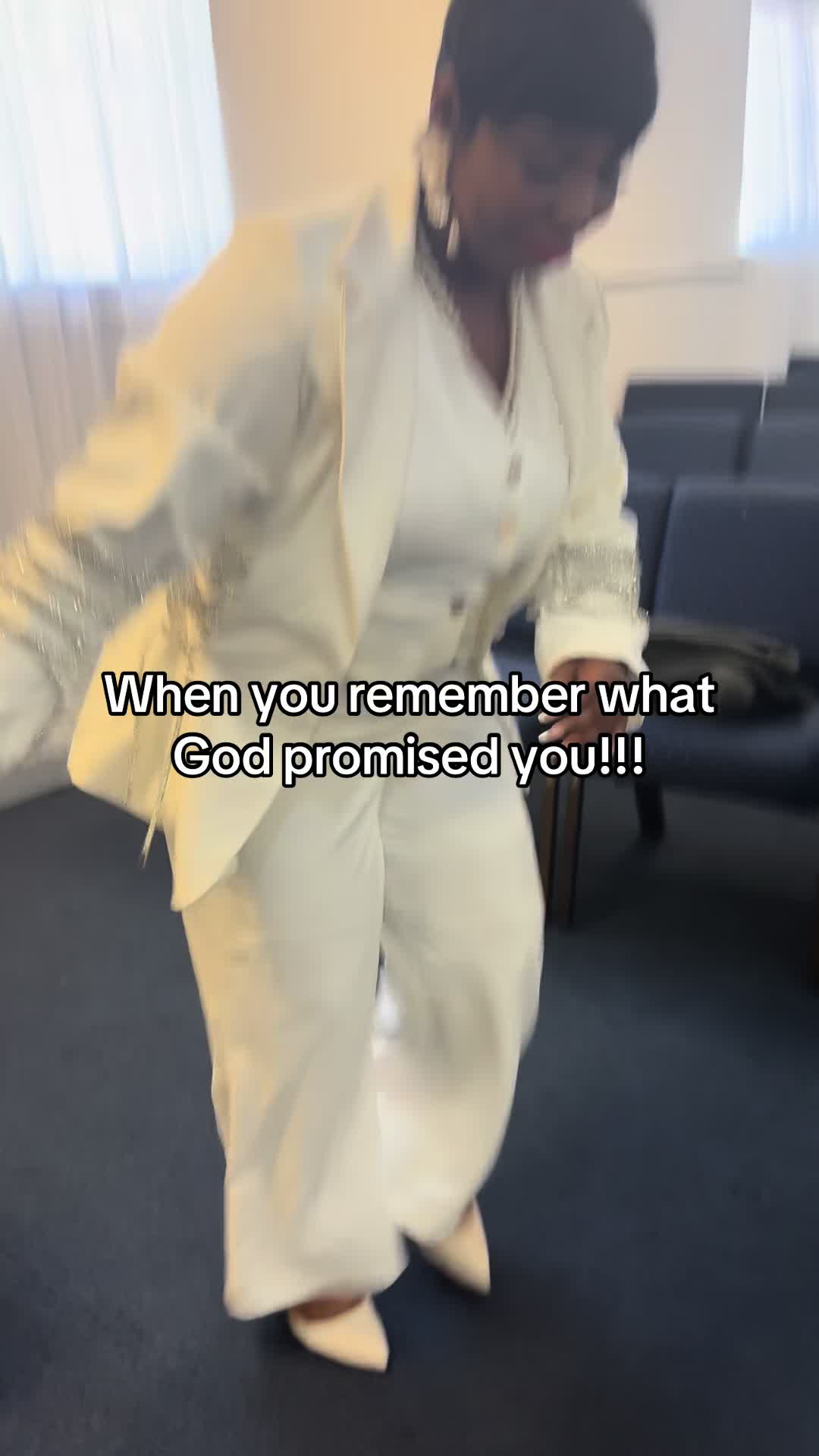 @Nicole Denise Phillip&reg;️