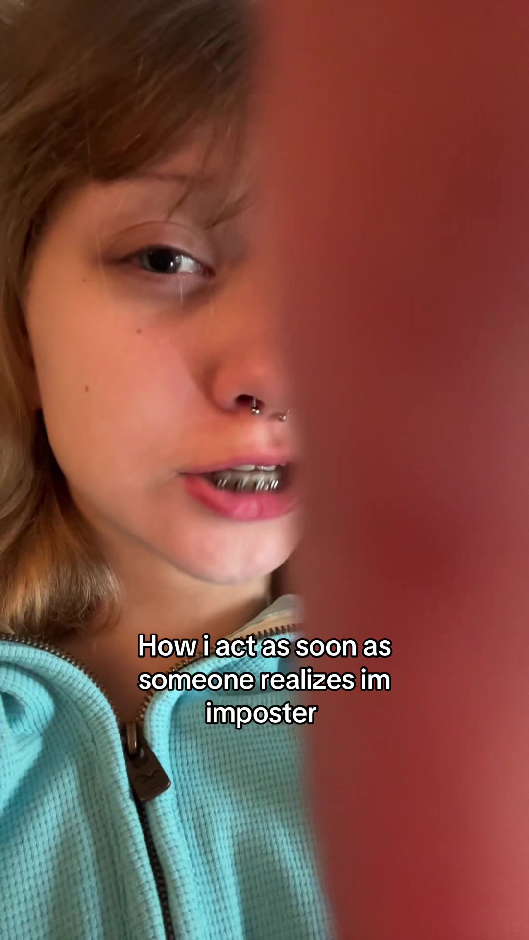@Faye