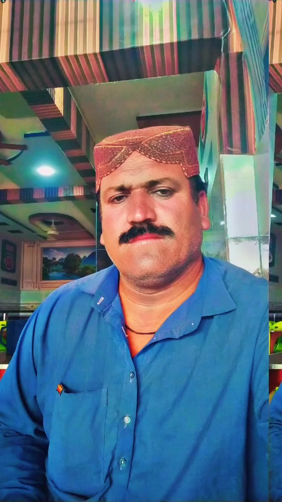 @Matho bheel